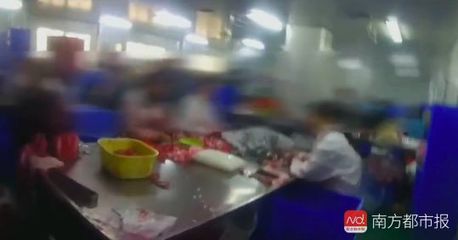 網絡熱銷品牌彩妝成本不到5元！江蘇破獲超千萬元制售假化妝品案