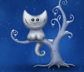 學習CAD！每天五個小技巧！這個系列趕快收藏！