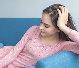 低空無人機測繪：高效、精確、廣泛應(yīng)用的新興技術(shù)