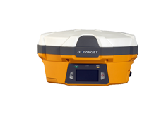 中海達(dá)V60 GNSS RTK系統(tǒng)(停產(chǎn))