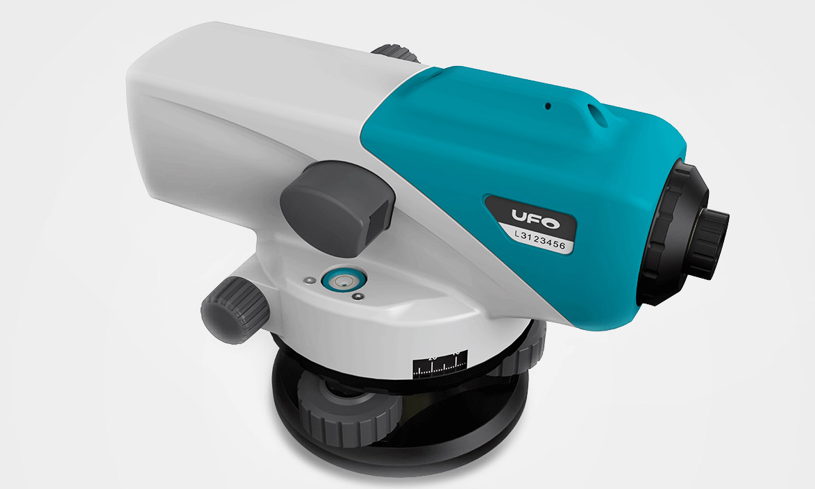 L3磁阻尼水準(zhǔn)儀外觀特寫(xiě) L3磁阻尼水準(zhǔn)儀外觀特寫(xiě)