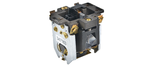 水準(zhǔn)儀磁阻尼補(bǔ)償器外觀 水準(zhǔn)儀磁阻尼補(bǔ)償器外觀