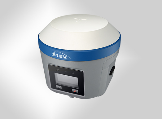 北斗海達TS7RTK 北斗海達TS7RTK