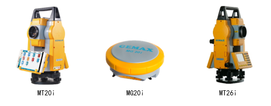 魔星互聯(lián)網(wǎng)功能介紹——五大法寶,何止于測(cè)