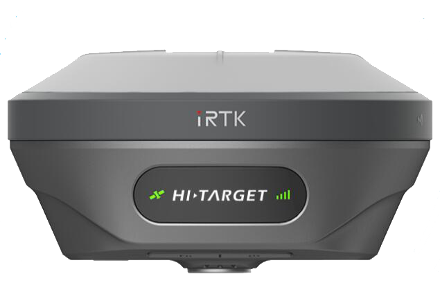 QQ截圖20220812091545.png QQ截圖20220812091545.png