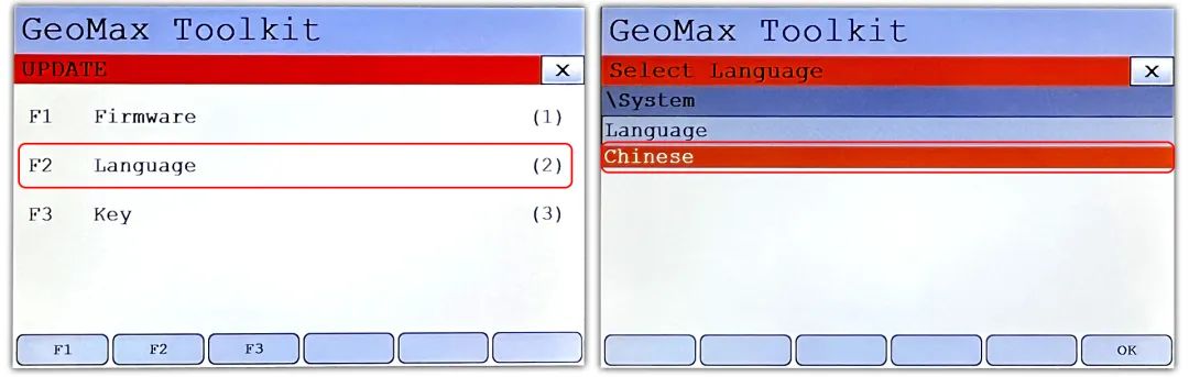 640 (1).jpg 640 (1).jpg