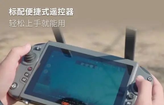 640 (1).jpg 640 (1).jpg