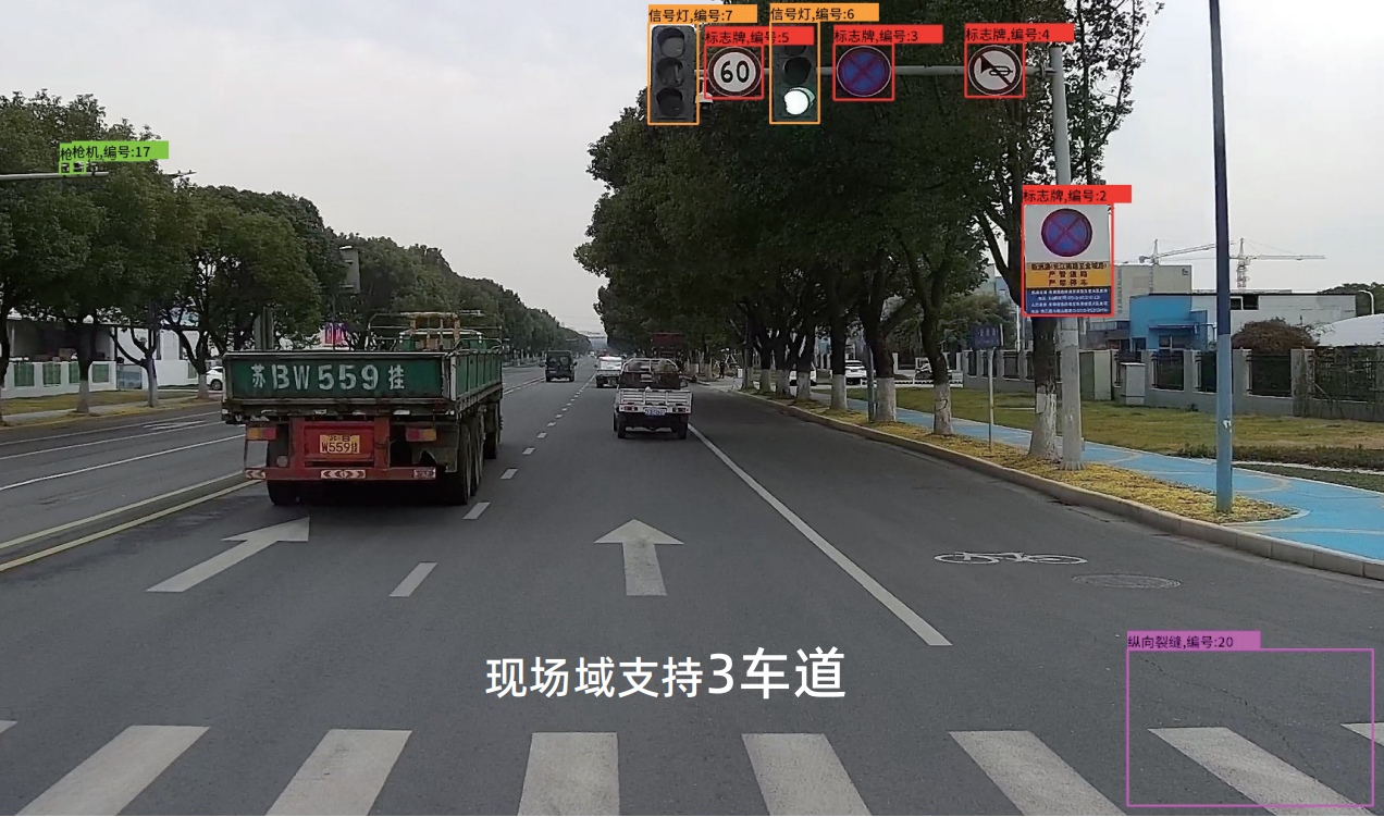 85cf95c4f2c3bb7c93c200f4798a5f7.png 85cf95c4f2c3bb7c93c200f4798a5f7.png