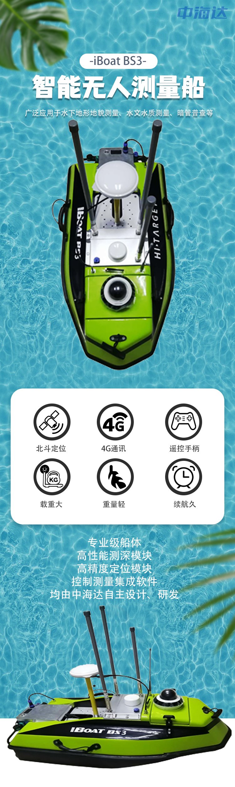 u=2368651487,1508415056&fm=199&app=68&f=JPEG.jpg u=2368651487,1508415056&fm=199&app=68&f=JPEG.jpg