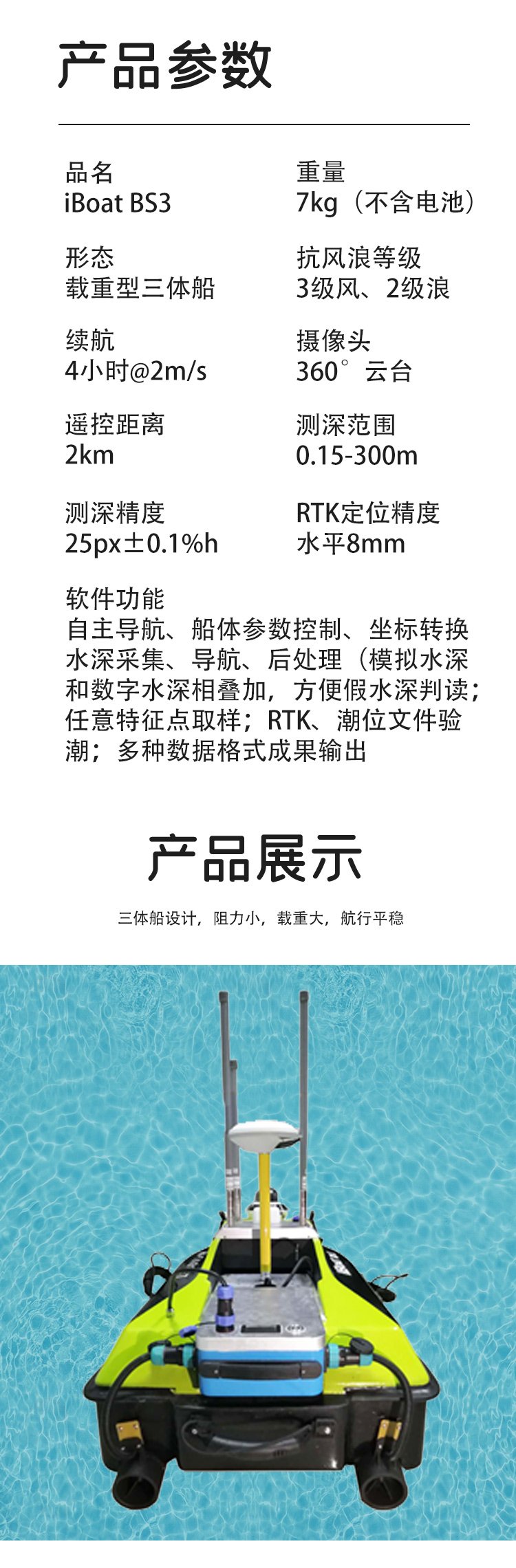 u=406049470,593076637&fm=199&app=68&f=JPEG.jpg u=406049470,593076637&fm=199&app=68&f=JPEG.jpg