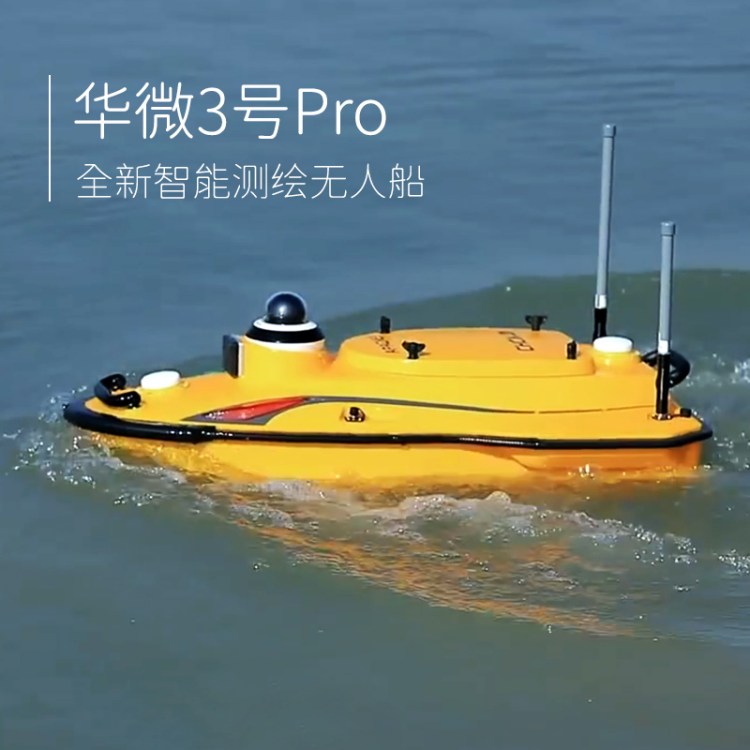 _nq9KuT7BmCiLGWFHEME4BAECCo.jpg _nq9KuT7BmCiLGWFHEME4BAECCo.jpg