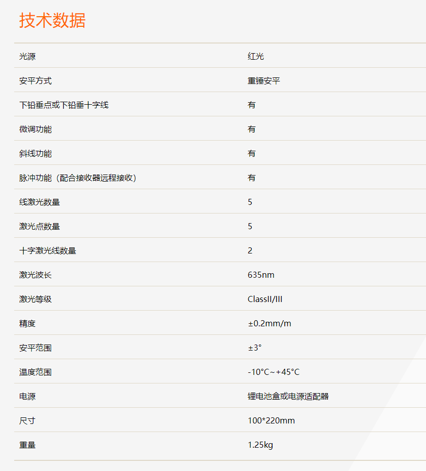 QQ20240923-150724.png QQ20240923-150724.png