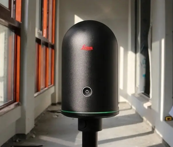 微信截圖_20241230145704.png 微信截圖_20241230145704.png