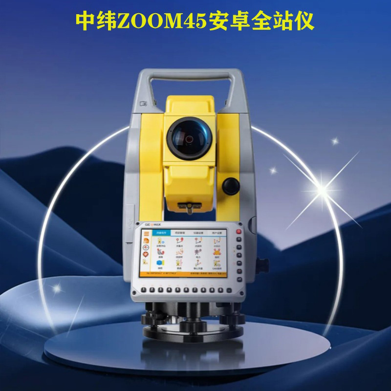 TBMYKdlWTgbkw9jO4sOQuRACB14.jpg TBMYKdlWTgbkw9jO4sOQuRACB14.jpg