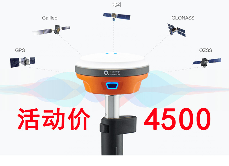 QQ20250910-105916.jpg QQ20250910-105916.jpg