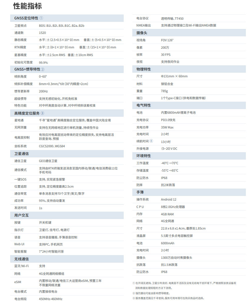 ScreenShot_2025-12-24_104553_545.jpg ScreenShot_2025-12-24_104553_545.jpg